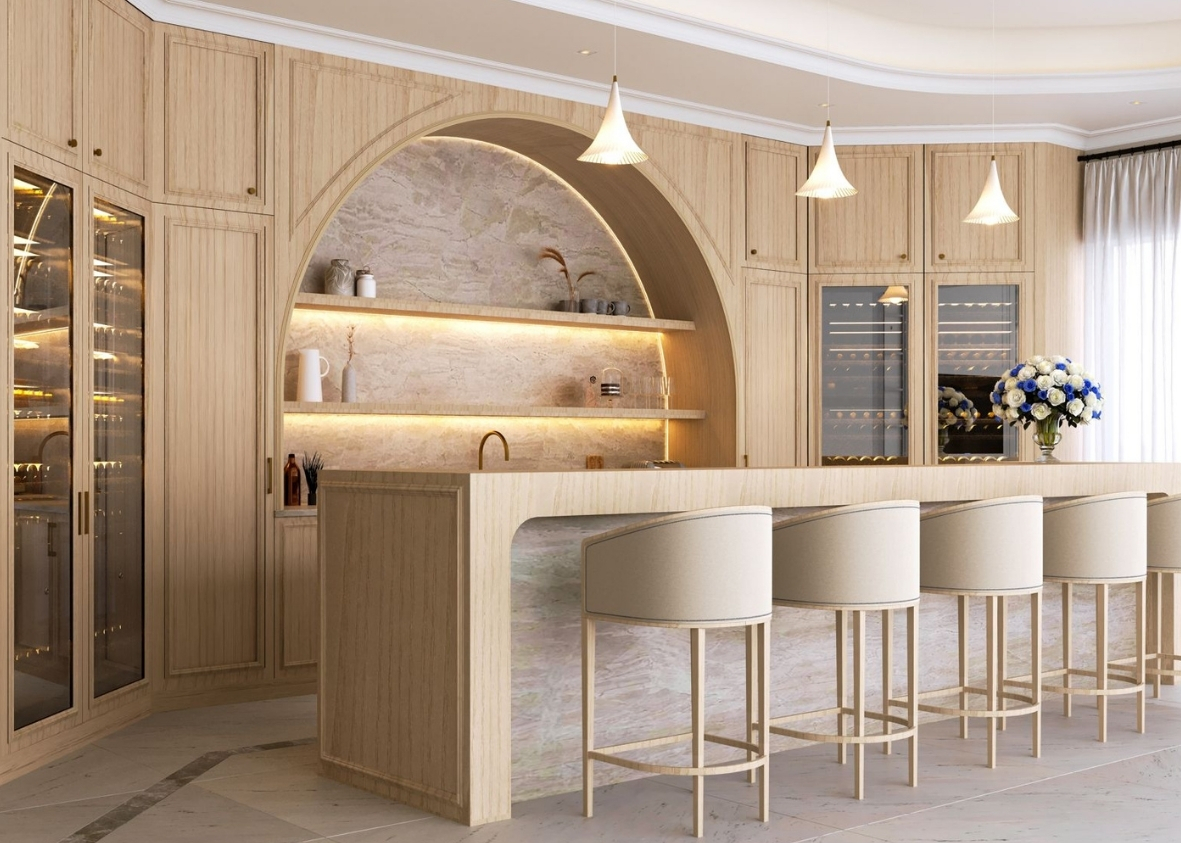 Jim Morisson Says when the musics over turn off the light